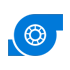 Product Application