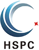 Hebei Haiqianwei Steel Pipe Co.,Ltd